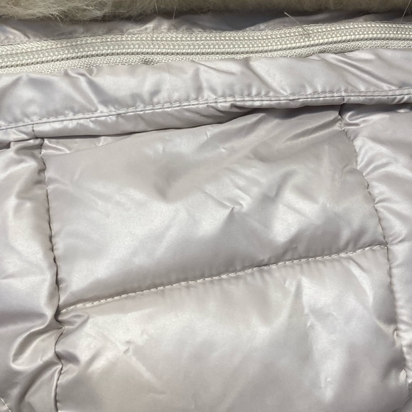 Kenneth Cole - Picture 5 of 7